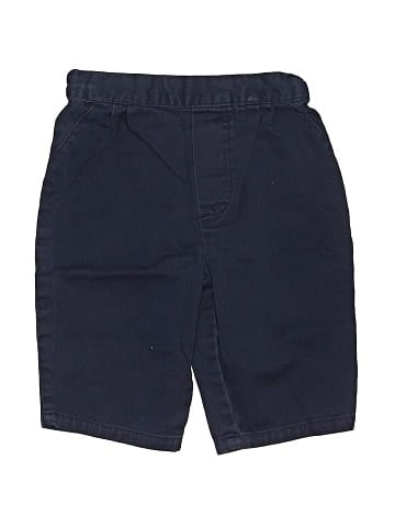 Unbranded Casual Pants (view 1)