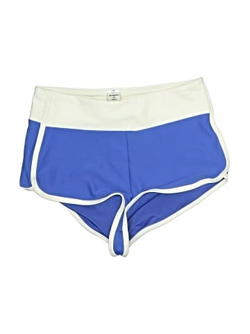 Old Navy Athletic Shorts (view 1)
