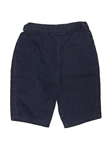 Unbranded Casual Pants (view 2)