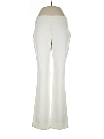 INC International Concepts Dress Pants (view 1)