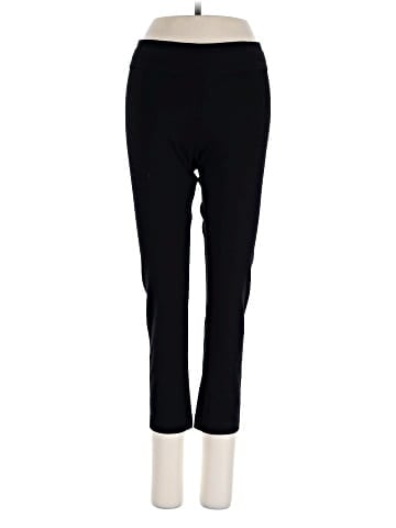 BCBGMAXAZRIA Casual Pants (view 1)