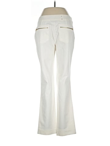 INC International Concepts Dress Pants (view 2)