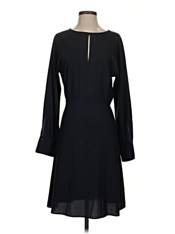 BOSS by HUGO BOSS Casual Dress (view 1)