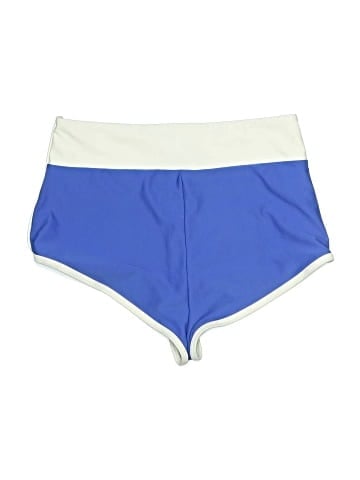 Old Navy Athletic Shorts (view 2)