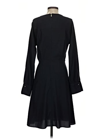 BOSS by HUGO BOSS Casual Dress (view 2)