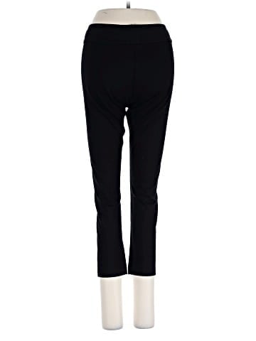 BCBGMAXAZRIA Casual Pants (view 2)