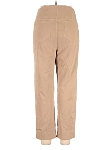 J.Jill Casual Pants (view 2)