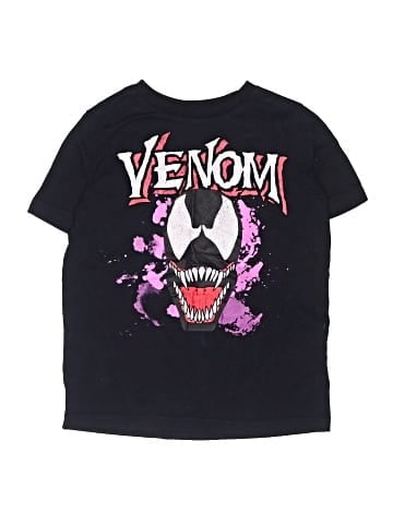 Marvel Short Sleeve T-Shirt (view 1)