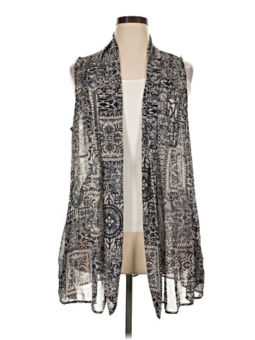 Susan Graver Cardigan (view 1)