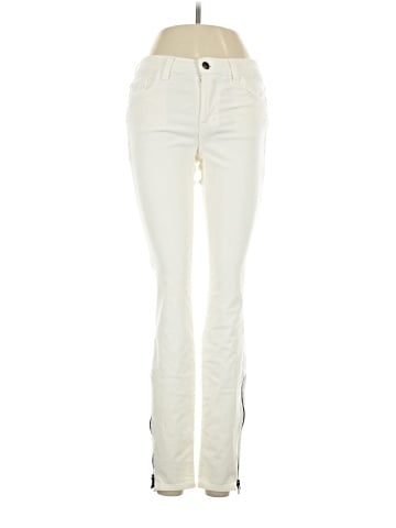 J Brand Jeans (view 1)