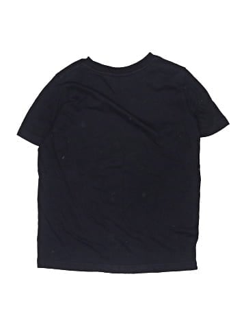 Marvel Short Sleeve T-Shirt (view 2)