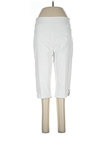Patchington Casual Pants (view 1)