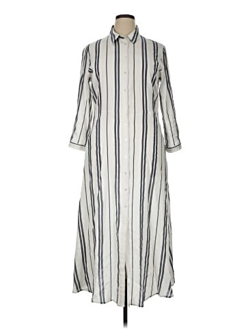 Philosophy Republic Clothing Casual Dress (view 1)
