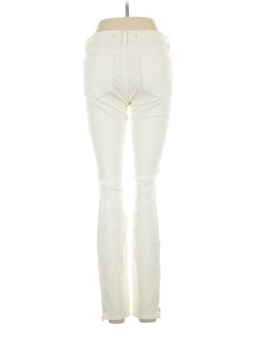 J Brand Jeans (view 2)