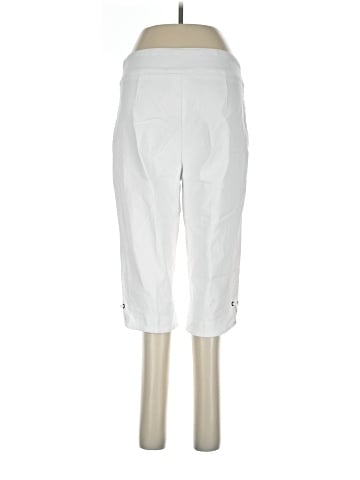 Patchington Casual Pants (view 2)