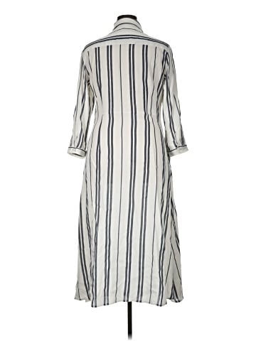 Philosophy Republic Clothing Casual Dress (view 2)