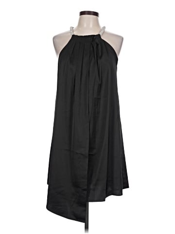 Belle Badgley Mischka Casual Dress (view 1)
