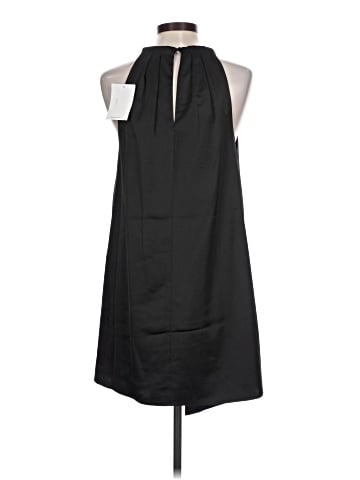 Belle Badgley Mischka Casual Dress (view 2)