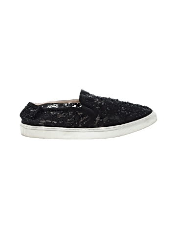 Alex Marie Sneakers (view 1)