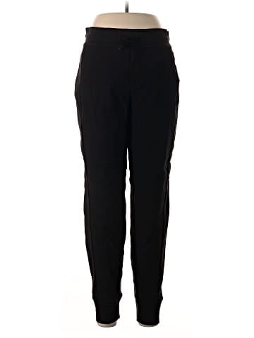 Athleta Casual Pants (view 1)
