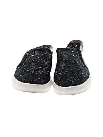 Alex Marie Sneakers (view 2)
