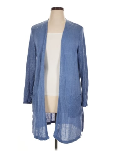J.Jill Cardigan (view 1)