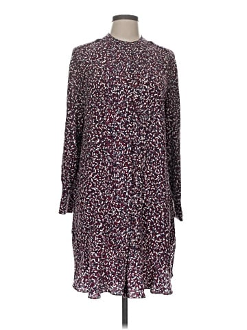 Tory Burch Casual Dress (view 1)