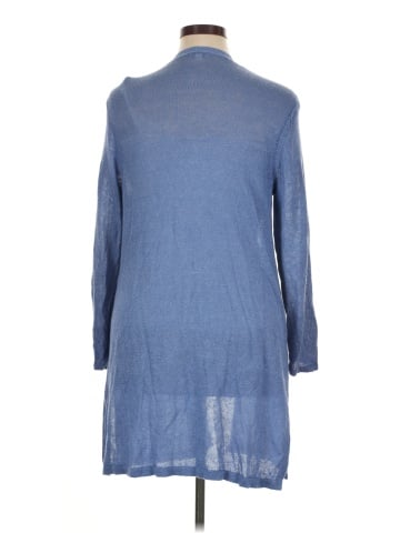 J.Jill Cardigan (view 2)