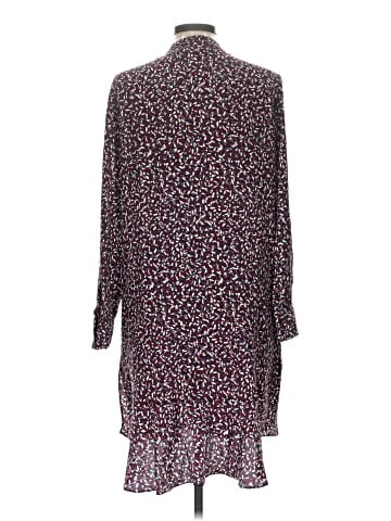Tory Burch Casual Dress (view 2)