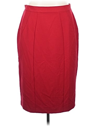 Worthington Formal Skirt (view 1)