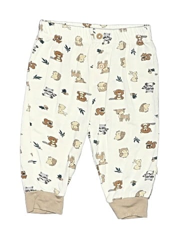Milkberry Casual Pants (view 1)