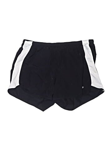 Unbranded Athletic Shorts (view 1)