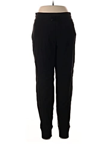Athleta Casual Pants (view 2)