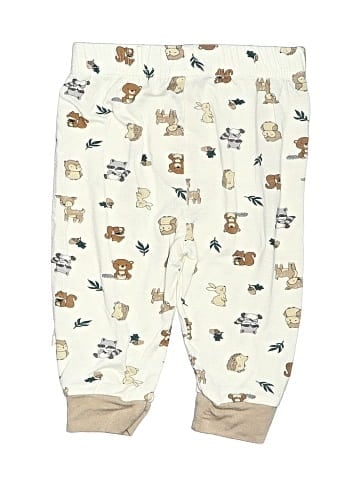 Milkberry Casual Pants (view 2)