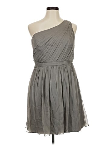 J.Crew Cocktail Dress (view 1)