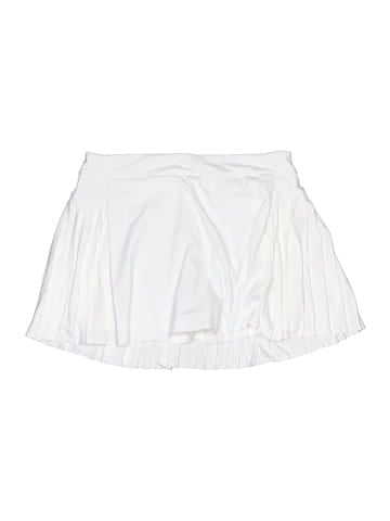 Athleta Skort (view 1)