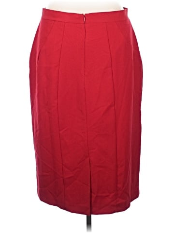 Worthington Formal Skirt (view 2)