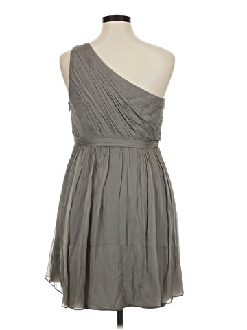 J.Crew Cocktail Dress (view 2)