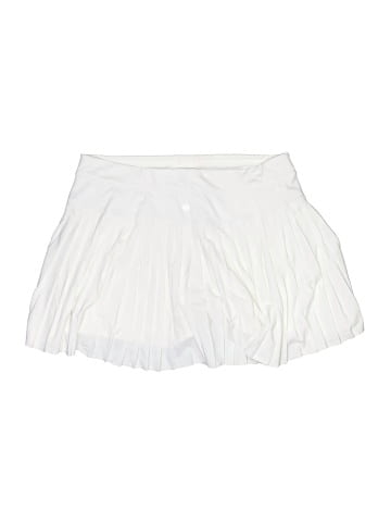 Athleta Skort (view 2)