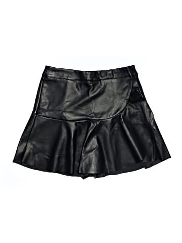 Broadway & Broome Skort (view 1)