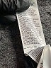 Athleta Solid Black Shorts Size 6 - photo 4