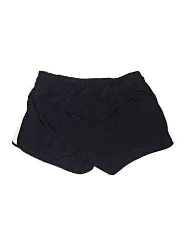 Unbranded Athletic Shorts (view 2)