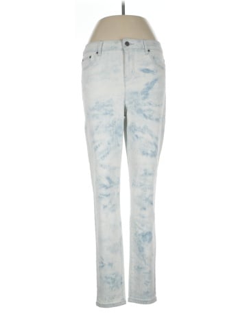 Earl Jean Jeans (view 1)