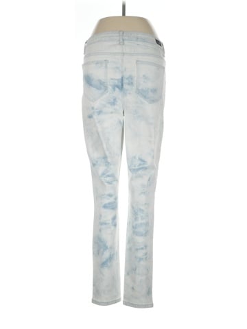 Earl Jean Jeans (view 2)