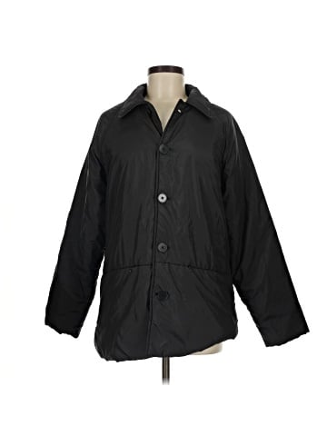 Ralph Lauren Sport Raincoat (view 1)