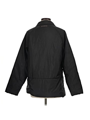 Ralph Lauren Sport Raincoat (view 2)