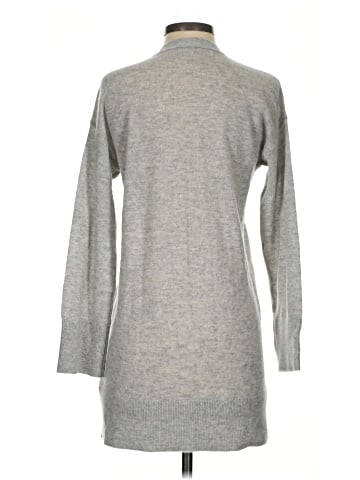 Club Monaco Cashmere Cardigan (view 2)