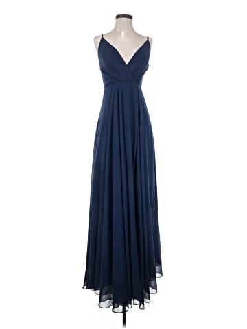 BHLDN Cocktail Dress (view 1)