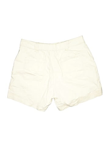 Old Navy Khaki Shorts (view 2)