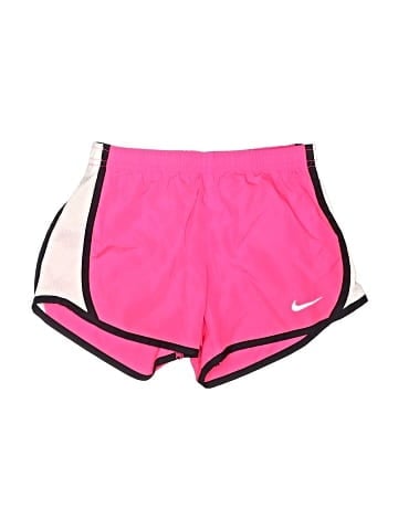 Nike Athletic Shorts (view 1)